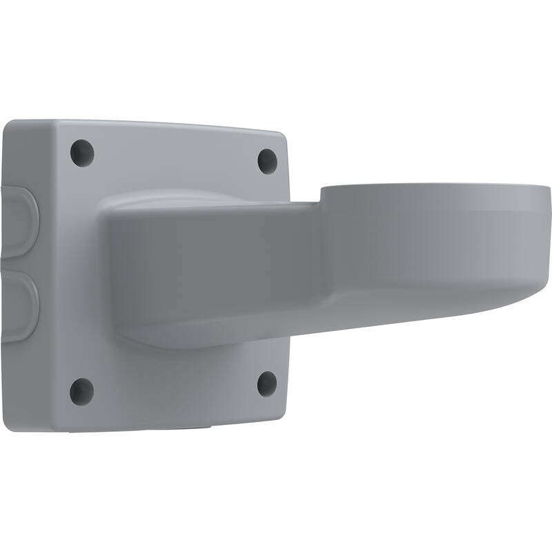 AXIS T94J01A WALL MOUNT GREY