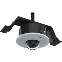 AXIS TM3201 Recessed Mount