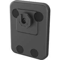 AXIS TW1107 Magnet Mount (5-Pack)