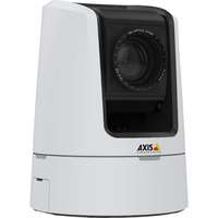 AXIS 2 Megapixel V5925 PTZ Camera 4.4-132 mm
