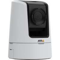 AXIS 8 Megapixel 4K V5938 PTZ Camera 4.4-88.4 mm