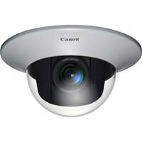 CANON NETWORK CAMERA VB-H45S
