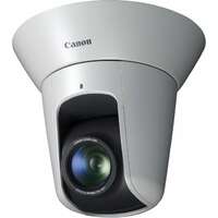 CANON NETWORK CAMERA VB-M44S
