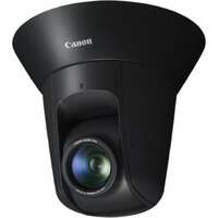 CANON NETWORK CAMERA VB-M44B