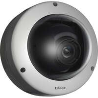 CANON NETWORK CAMERA VB-M620D