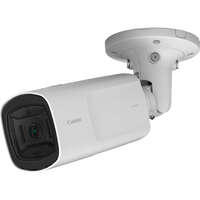 CANON NETWORK CAMERA VB-M741LE