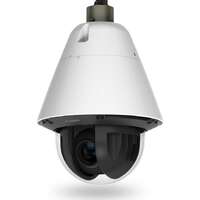 CANON NETWORK CAMERA VB-R13VE