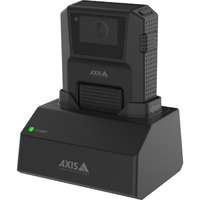 AXIS W700 MK II DOCKING STAT 1 BAY