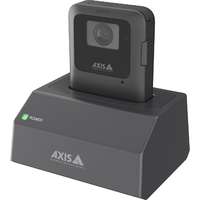 AXIS W702 DOCKING STATION 1 BAY