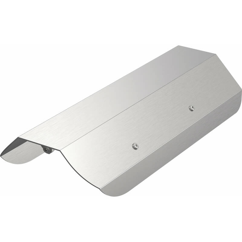 WEATHERSHIELD EXCAM XF M30