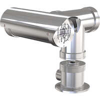 XP40-Q1942 ATEX IECEX 8.3FPS 19MM