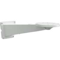 AXIS YP3040 Wall Bracket