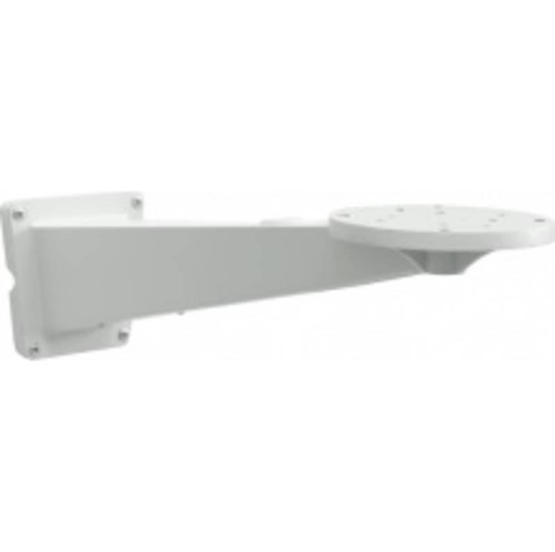 YP3040 WALL BRACKET