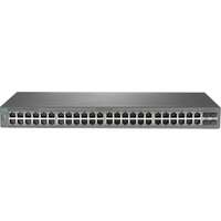 J9981A