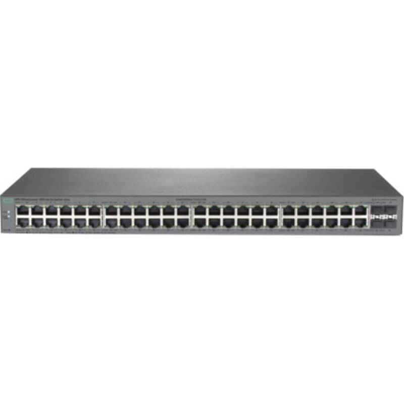 J9981A