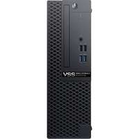 VSS-SF1-I5 1-Bay Small Form Video Appliance