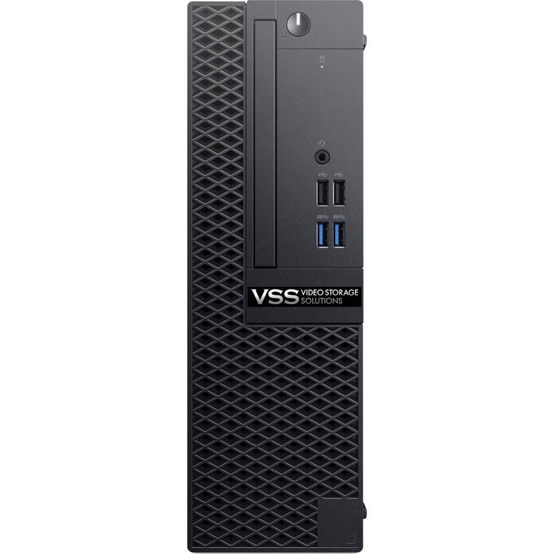 VSS-SF1-I5-5YR