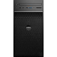 VSS-T3-I5 3-Bay Tower Video Appliance