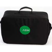 AEM Soft Carry Case for TestPro