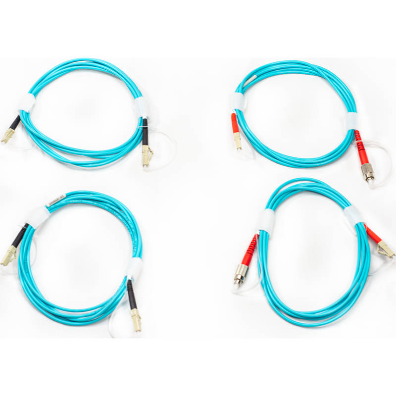 MM-LC-CORD-K01