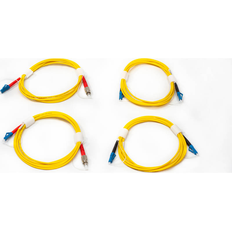 SM-LC-CORD-K01