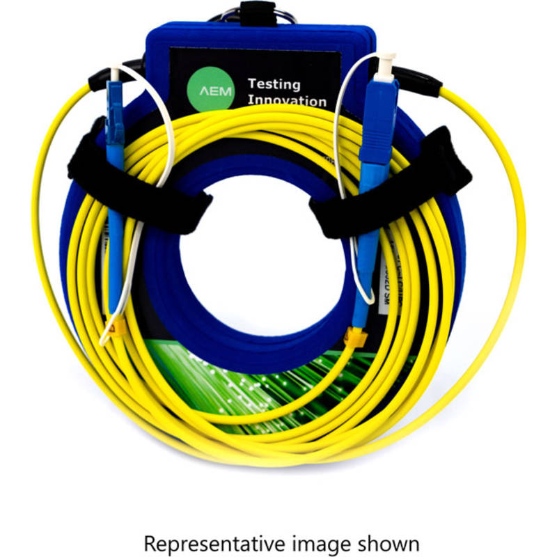 SM-SC-SC-CORD-150M