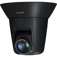 CANON NETWORK CAMERA VB-H43B