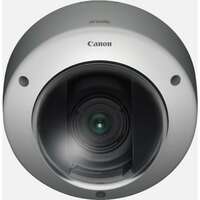 CANON NETWORK CAMERA VB-H630D