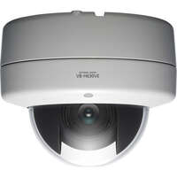 CANON NETWORK CAMERA VB-H630VE
