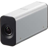 CANON NETWORK CAMERA VB-S900F