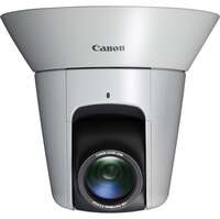 CANON NETWORK CAMERA VB-H43