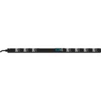 Enlogic 42 Way PDU 21x C13 21x C13C19 400 VAC 16A 3PH