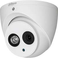 DH-IPC-HDW4421EP 3.6MM