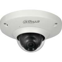 DH-IPC-EB5531P 1.4MM