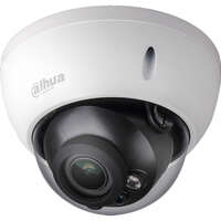 DH-IPC-HDBW2421RP-ZS  2.7-12MM