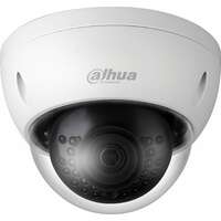 DH-IPC-HDBW4421EP 3.6MM