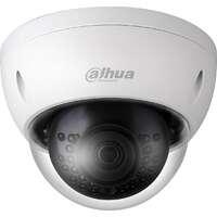 DH-IPC-HDBW4830EP-AS 4MM