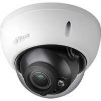 DH-IPC-HDBW5231RP-ZE 2.7-13.5MM