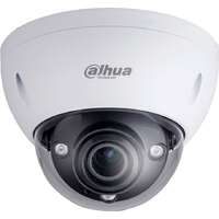 DH-IPC-HDBW5421EP-Z  2.7-12MM