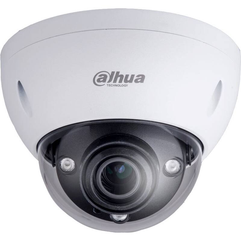 DH-IPC-HDBW5421EP-Z  2.7-12MM