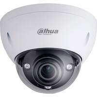 DH-IPC-HDBW5431E-Z5