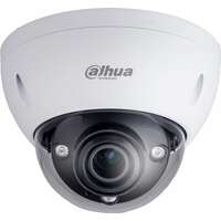 DH-IPC-HDBW5431EP-ZE 2.7-13.5MM