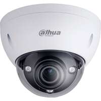 DH-IPC-HDBW5431EP-Z   2.7-12MM