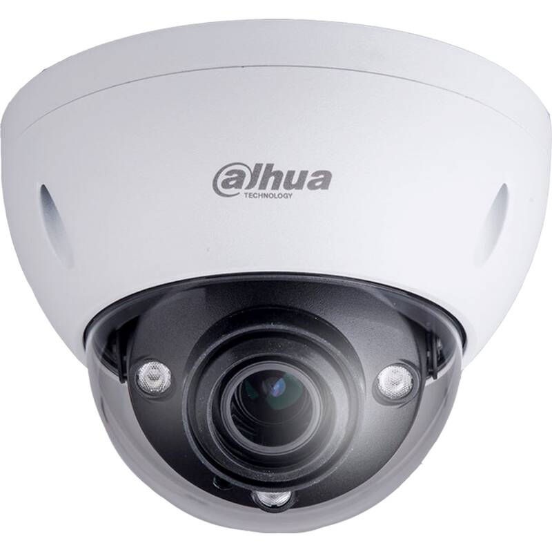 DH-IPC-HDBW5431EP-Z   2.7-12MM