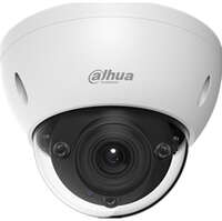 DH-IPC-HDBW81230EP-Z 4.1-16.4MM/S2
