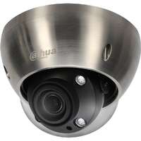 DH-IPC-HDBW8232E-Z-SL