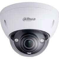 DH-IPC-HDBW8232EP-Z 4.1-16.4MM/S2