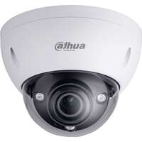 DH-IPC-HDBW8331EP-Z 2.7-12MM/S2