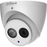 DH-IPC-HDW4231EMP-ASE 2.8MM