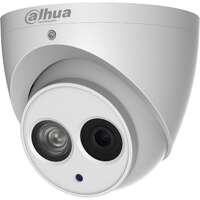 DH-IPC-HDW4421EMP-AS 2.8MM